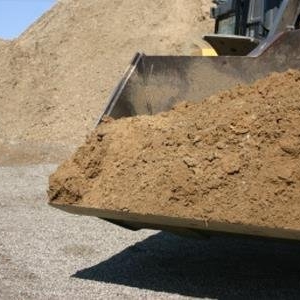 Photo of FCC France Concrete Company