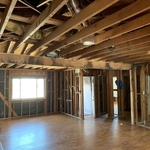 Photo of Superior Abatement Services