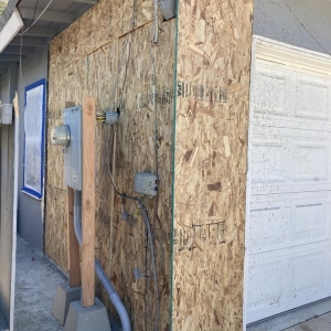Photo of Superior Abatement Services