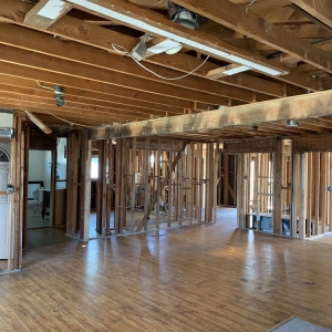 Photo of Superior Abatement Services