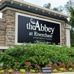 Photo of The Abbey at Riverchase