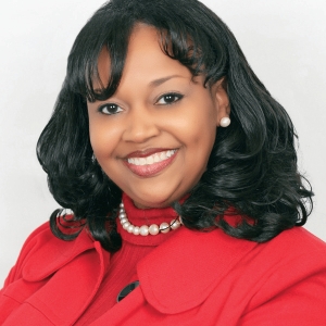 Photo of Tonya Edwards - State Farm Insurance Agent