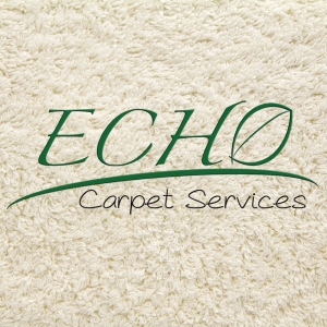 Photo of Echo Carpet Services