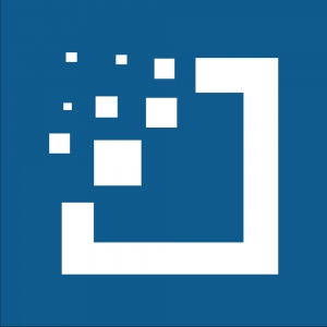 Photo of Jubilant Digital Marketing