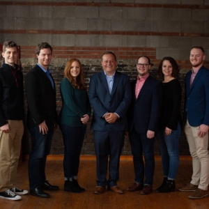 Photo of Jubilant Digital Marketing