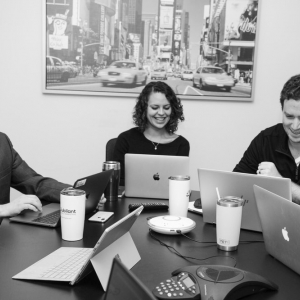 Photo of Jubilant Digital Marketing