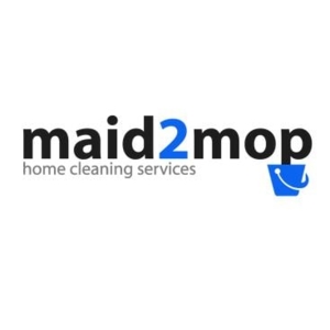 Photo of Maid 2 Mop