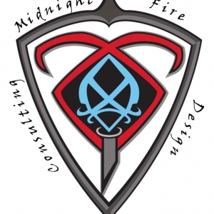 Photo of Midnight Fire Design & Consulting