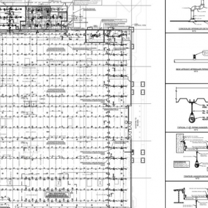 Photo of Midnight Fire Design & Consulting