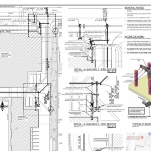Photo of Midnight Fire Design & Consulting