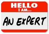 Photo of Austin Online Marketing Expert