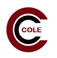 Photo of Cole Commercial Real Estate Advisors