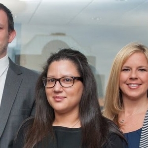 Jacksonville Adam Law Group