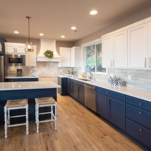 Federal Way Smart Construction
