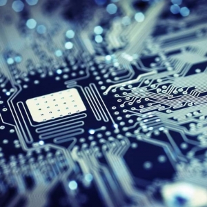 Photo of Tech Anything Pro
