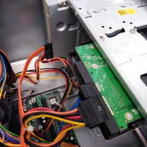 Photo of Tech Anything Pro