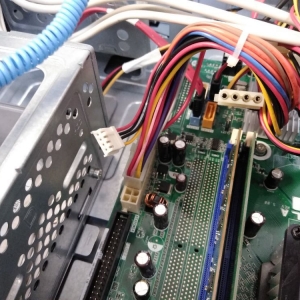 Photo of Tech Anything Pro