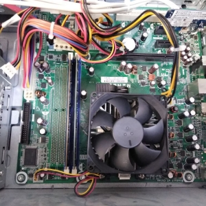 Photo of Tech Anything Pro