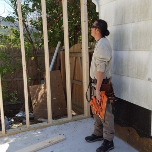 Photo of Juan's Family Construction