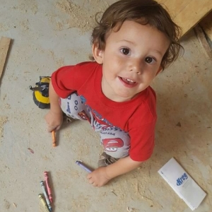 Photo of Juan's Family Construction