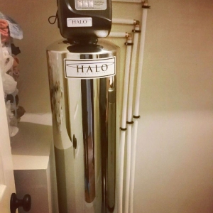 Photo of Wonderful World of Plumbing