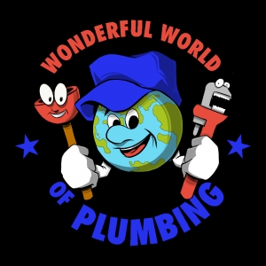 Photo of Wonderful World of Plumbing