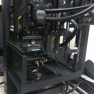 Photo of Obelisk Computer Solutions