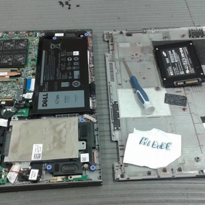 Photo of Obelisk Computer Solutions