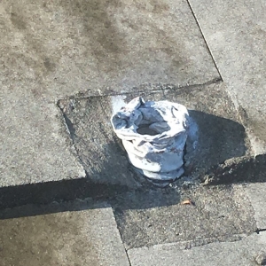 Photo of Isaacs Roofing