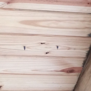 Photo of Isaacs Roofing