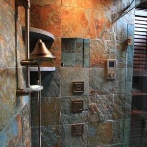 Photo of RPM Tile & Construction