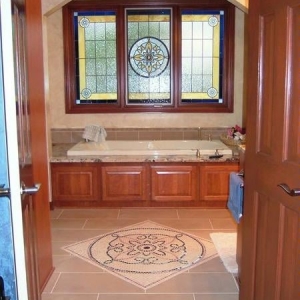 Photo of RPM Tile & Construction