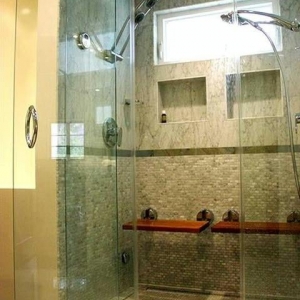 Photo of RPM Tile & Construction