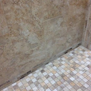 Photo of RPM Tile & Construction