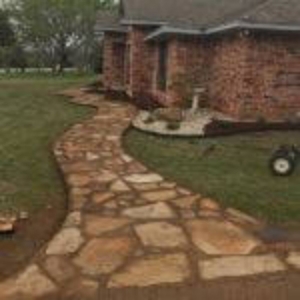Photo of Wild Rose NTX