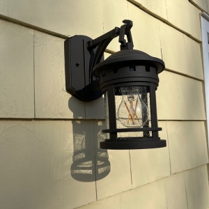 Photo of Valley Lighting & Home Decor