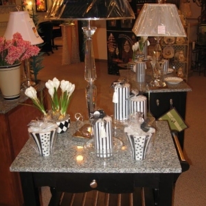 Photo of Valley Lighting & Home Decor