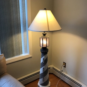 Photo of Valley Lighting & Home Decor