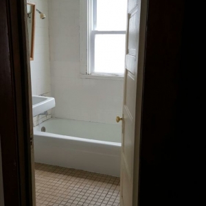 Photo of Jael Properties