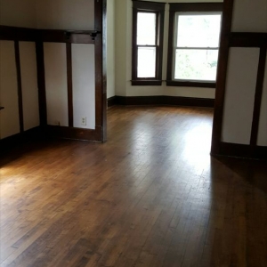 Photo of Jael Properties
