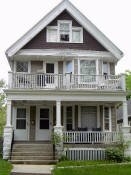 Photo of Jael Properties