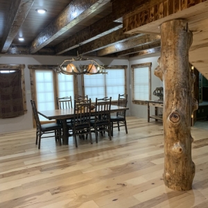 Photo of Trinity Custom Floors