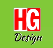 Photo of HG Web Design & Business Marketing