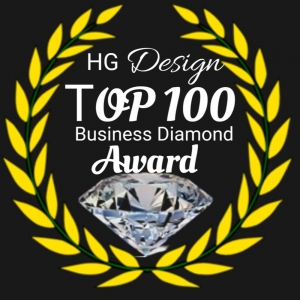 Photo of HG Web Design & Business Marketing