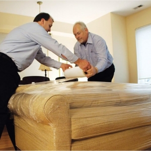 Photo of Beltmann Moving and Storage