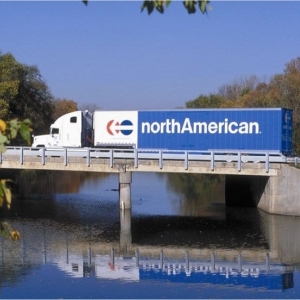 Photo of Beltmann Moving and Storage