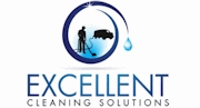 Photo of Excellent Cleaning Solutions