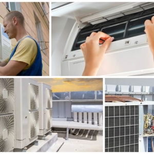 Photo of Budget Plumbing Heating & Cooling