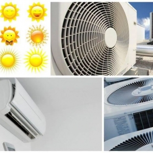 Photo of Budget Plumbing Heating & Cooling