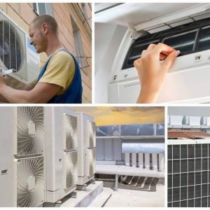 Photo of Budget Plumbing Heating & Cooling